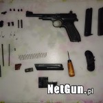 Zdjęcie 7