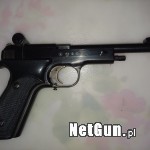Zdjęcie 2