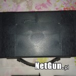 Zdjęcie 6