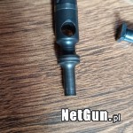 Zdjęcie 4