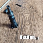 Zdjęcie 5
