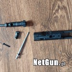 Zdjęcie 6