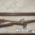Zdjęcie 6