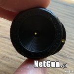 Zdjęcie 2