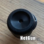 Zdjęcie 6