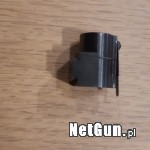 Zdjęcie 2