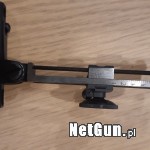 Zdjęcie 4