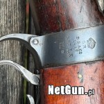 Zdjęcie 5