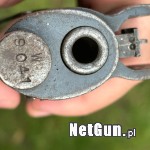Zdjęcie 3