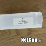 Zdjęcie 4
