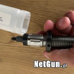 Zdjęcie 6