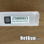 Zdjęcie 5