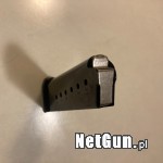 Zdjęcie 4