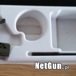 Zdjęcie 4