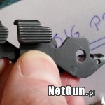 Zdjęcie 6