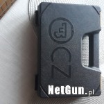 Zdjęcie 7