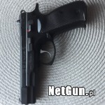 Zdjęcie 5