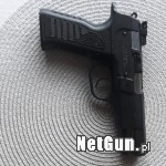Zdjęcie 5