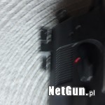 Zdjęcie 4