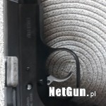 Zdjęcie 3