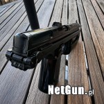 Zdjęcie 4
