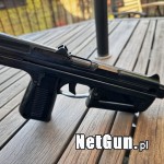 Zdjęcie 6