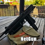 Zdjęcie 9