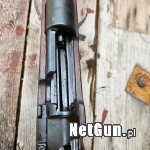 Zdjęcie 4
