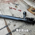 Zdjęcie 8