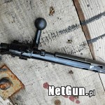 Zdjęcie 3