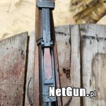 Zdjęcie 9