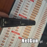Zdjęcie 5