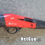 Zdjęcie 3