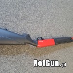 Zdjęcie 2