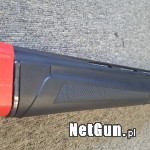 Zdjęcie 4