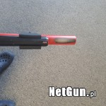 Zdjęcie 6