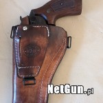 Zdjęcie 8