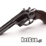 Zdjęcie 6