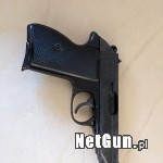 Zdjęcie 4