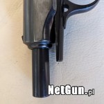 Zdjęcie 5