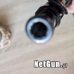 Zdjęcie 8