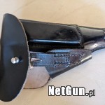 Zdjęcie 3
