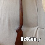 Zdjęcie 4