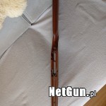 Zdjęcie 5