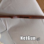 Zdjęcie 3