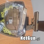 Zdjęcie 4