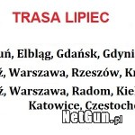 Zdjęcie 2