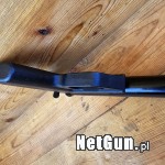 Zdjęcie 6