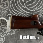 Zdjęcie 7