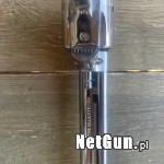 Zdjęcie 6